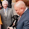 $3M Lifesaving Award to Austin Coalition